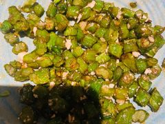 -鹿港小镇(霄云店)