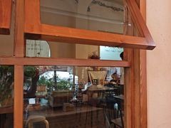 -满格嗦新疆椒麻鸡火锅.炒米粉(川大江安校区店)