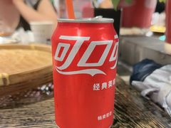 -冯校长老火锅(双桥路店)
