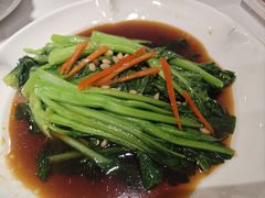-火龙堂·风味民间菜(文一路店)
