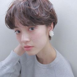 -卡尔诗·科技美肤连锁
