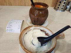 -云平风味园(护国路店)