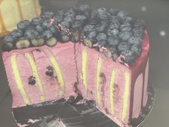 -BAKER&SPICE(国金中心商场店)