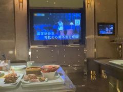 -堂会·KTV·自助餐·团建聚会(天河店)