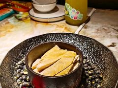 绍兴花雕醉鸡-寻宝记绍兴菜(状元店)