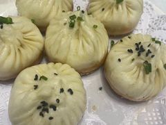 -乾隆美食·本帮菜(黄河路店)