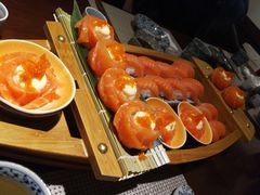 -熊藏居酒屋(kkone店)
