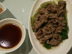 android_upload_pic-潮福城大酒楼(湖滨北路店)