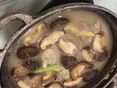 -湛江渔港·大排档(乐园路总店)