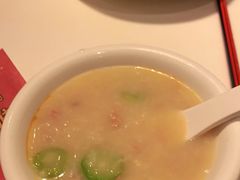 -虾饺妹·酒家(金碧店)