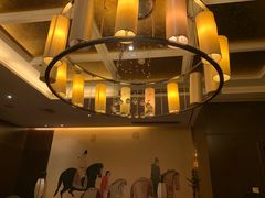 -庖丁堂酒店(高新区店)