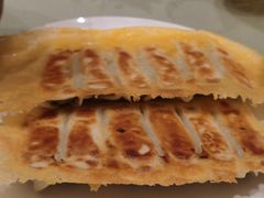 -将相和·海鲜蒸饺大连菜