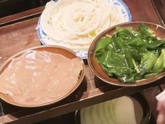 -冯校长老火锅(广州正佳广场店)