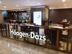 -美罗百货(观前店)