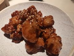 -佬肥猫(国华广场店)