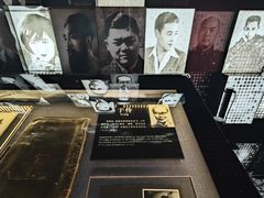 -上海电影博物馆
