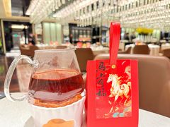 -御宝轩(益丰·外滩源店)