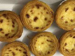 -广隆蛋挞王(大石店)