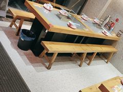-古彭7只羊·徐州烧烤(旗舰店)