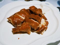 -華府Deluxe(兴业太古汇店)