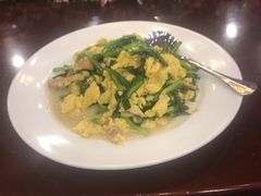 -万宝海鲜舫(劳动公园店)