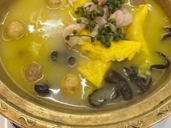 -金鸭都·老北京特色家常菜(潘家园店)