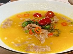 -红鱼湾餐厅(国际大厦店)
