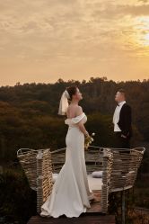 -第一夫人婚纱摄影(南京店)