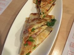 -呀咪咖喱屋(龙之梦购物中心莘庄店)