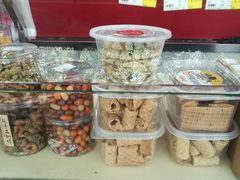 -金栗王(清扬路店)