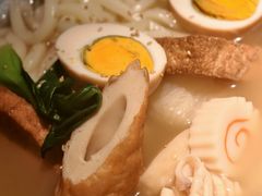 -梅亭居酒屋(中大国际店)