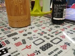 -七爺清汤腩(南开大悦城店)