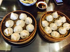 -熙盛源(滨湖万达店)