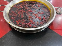 -储奇门鳝鱼火锅(总店)