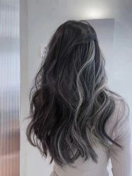 -IP SALON