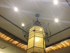 -小天厨民间菜馆(深圳街店)