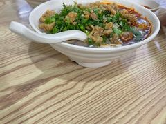 -晓友烧麦(光华村店)