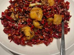 -海味观(老西门店)