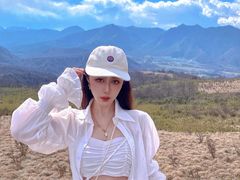 -石棉县孟获城
