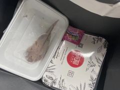 -火刻北京烤鸭(市北区·鲍岛市场店)