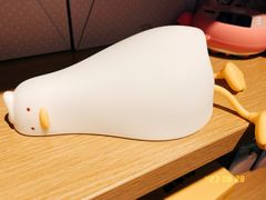 -九木杂物社(新一城店)
