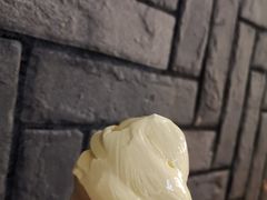 -麦当劳(南后街店)