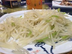 -国强手抓(西夏区店)