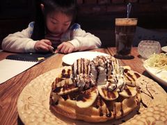 -玛格萝妮(汇智国际商业中心店)