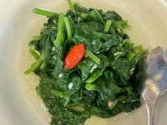 -上海和平饭店龙凤厅 Dragon Phoenix