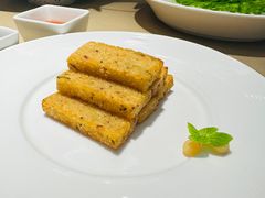 -圆苑(金茂店)