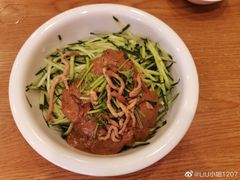-新健小吃(承德街店)