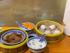 -万达茂商场(南京仙林店)