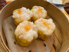 -利苑酒家(金宝店)