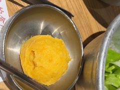 -姜虎东白丁烤肉(深圳湾后海汇店)